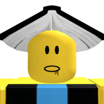 @dev_effex