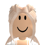 @fvtvgvyhvt