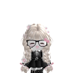 @Bankjar112300