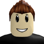 ffffzgttdtuj