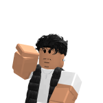 @24k_strxy