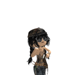 @al3xurr