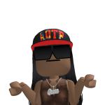 @Boitumelo_3k