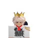 @KingCarlosOFC