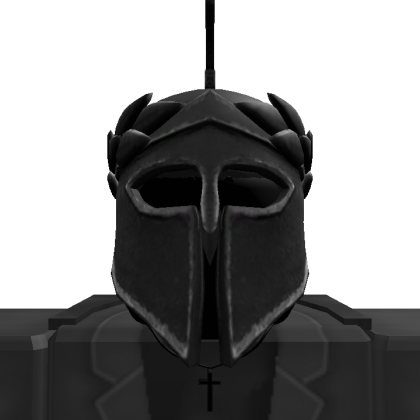 SupremeRileyroo