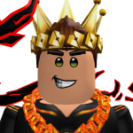 @sageman1134