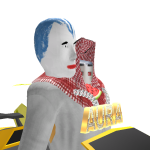 @spongebobderry