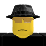 @Regsds_w