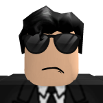 @PiotrekWend