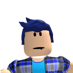 ibrahimagamer3616