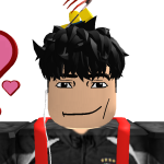 @Hydr0Pe4k