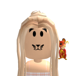 @ArwenSparven