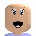 @gamerfungorightnow