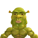 @arthurgamer60001