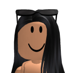 @zykiyeh_baby1