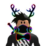 @Mr_legit1234