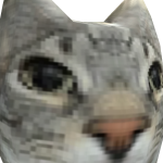 @Verix_void