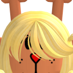 @Luigi_LoverXD