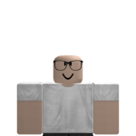 @J_ixx