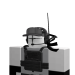 @Mattveyvorobey