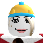 @puppythekingtube
