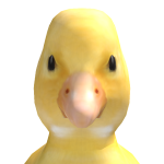 @GetHunted_XD