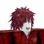 Veesonghet95666's avatar