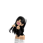 @24x_vibezzzzz