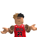 @jvito10