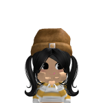 @mavicqq