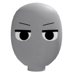@dayeeetguy