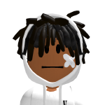 @21K_RBLX2k