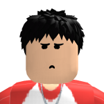 @sebastian77441