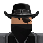 @BloxGamer3794