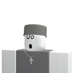 @Mr_Noob7791