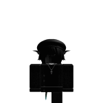 kyb