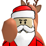 @Alsondro