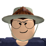 @liltimmy9876