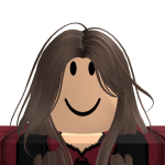 @rushsas