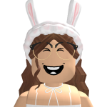 @puffycloudsYT