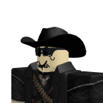 @thetinygamer125