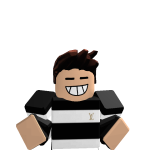 @ravagerover