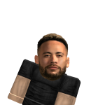 @Starboy3119