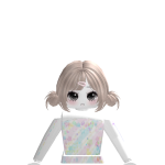 @chiquinho19799
