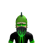 @Robloxisthebest_371