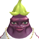 @egirl_susanoo
