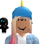 @JojoSiwa_3000