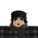 @Yowen2012