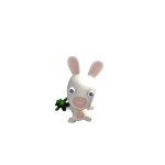 @2010LOLLOPOLLO