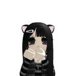 @Xxcookie_wolf9